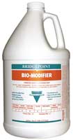Bio-Modifier Xtreme - Premium Odor Remover.