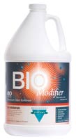 Bio-Modifier Xtreme - Premium Odor Remover.