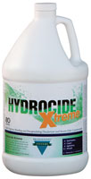 HYDROCIDE XTREME - Click Image to Close
