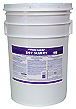 DRY SLURRY 48 LBS - Click Image to Close