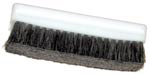 HORSEHAIR BRUSH - LARGE - Click Image to Close
