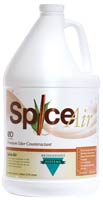SPICE AIR - Click Image to Close