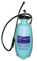 3-GAL COMMERCIAL SPRAYER - Click Image to Close