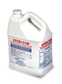 Sterifab - Click Image to Close