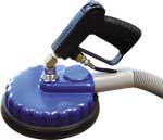 SX-7 HAND-HELD TILE CLEAN TOOL - Click Image to Close