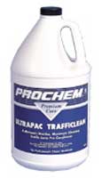 ULTRAPAC TRAFFICLEAN - Click Image to Close