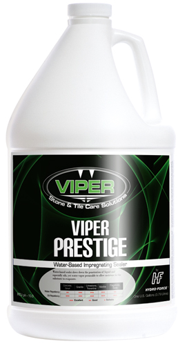 Viper Prestige - Gallon