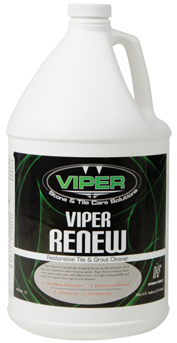 Viper Renew - Click Image to Close
