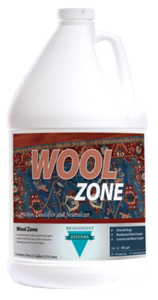 WOOL ZONE - Click Image to Close