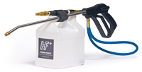 HYDRO-FORCE PLUS INJECTION SPRAYER