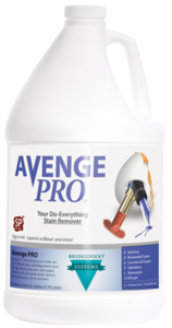 Avenge Pro -Gallon