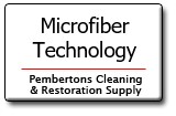 Microfiber Technology