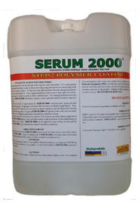 Serum 2000