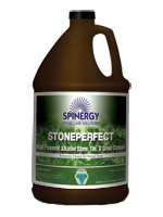 Stoneperfect - High Powered Alkaline Stone & Tile Cleaner