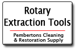 Rotary Extraction Tools