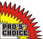 Pro's Choice -- CTI