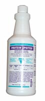 PROTEIN SPOTTER - Gallon