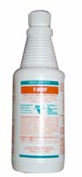 T-RUST RUST REMOVER - Pint