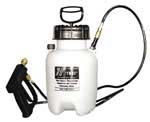 TWBS 1-gallon Manual Pump Sprayer