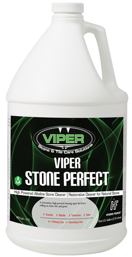 Viper Stone
